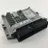 FORD Mondeo 5 generation (2014-2022) Other Control Units FS7A12A650CSA,DS7112B684UE 23442659
