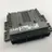 RENAULT Laguna 3 generation (2007-2015) Other Control Units S180067140A,237100822R 23442899