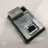 SAAB 95 1 generation (1959-1977) Other Control Units 89024764 23450119