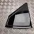 KIA EV6 1 generation (2021-2023) Left side rear body window 87820CV100 33816741