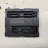 AUDI A4 B7/8E (2004-2008) Comfort Control Unit 5DK00991810,8K0907064A 30585172