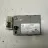 MERCEDES-BENZ E-Class W211/S211 (2002-2009) Gateway Control Unit A2115408545 30588738