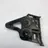 BMW 3 Series E90/E91/E92/E93 (2004-2013) Rear Right Bumper Bracket 7127717 33825281