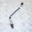 OPEL Mokka 1 generation (2012-2015) Lambda Oxygen Sensor 0258010512,25198481 10577057