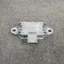 OPEL Mokka 1 generation (2012-2015) Acceleration Sensor 13587220,0265005928 10678154