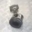 VOLVO XC60 1 generation (2008-2017) Piston 31401216,31272195 13303692
