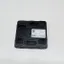 AUDI A5 Sportback F5 (2016-2024) Comfort Control Unit 8W0907064B,5DK011079,8W0907064CB 13532634