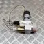 VOLKSWAGEN Phaeton 1 generation (2002-2016) Hydraulic pump HB70075-002,3D5827383A 13558104