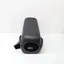 BMW i3 I01 (2013-2024) Ajuste del mecanismo de dirección 9285064,9285065 13786893