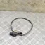 FORD Fiesta 6 generation (2008-2020) Lambda Oxygen Sensor 0258017291,BV6A-9Y460-AA 18116050
