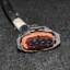 OPEL Astra J (2009-2020) Sonda Lambda de Oxígeno 0258010065 1968340