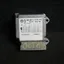 SKODA Octavia 2 generation (2004-2013) SRS Control Unit 1K0909605S 2028040