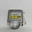 BMW 4 Series F32/F33/F36 (2013-2020) SRS Control Unit 0265020738,6864204 21702035