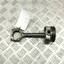 HYUNDAI Ioniq AE (2016-2023) Piston 23510-03HA0,23041-03HA0 23533892