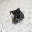 AUDI A6 C6/4F (2004-2011) Other Engine Compartment Parts 03L971504A 2413204