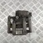 CITROËN C5 AirCross 1 generation (2017-2024) Rear Left Brake Caliper 9819060980 26691876