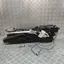 AUDI A8 D4/4H (2010-2018) Calefactor interior 8K0820521B,F011500098,4H0820004C,4H0820329D 27752981