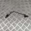 PEUGEOT 2008 2 generation (2019-2023) Lambda Oxygen Sensor 9831748580 27957569