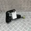 AUDI Q7 4M (2015-2024) Motor de elevación eléctrica de la puerta trasera izquierda 0390204153,4M0827299B,4M0827851A 28482306