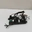 BMW 3 Series Gran Turismo F34 (2013-2017) Comfort Control Unit 9374507 31147669