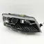 SKODA Octavia 3 generation (2013-2020) Front Right Headlight 5E1941018B,130702425100,8K0941597B,28357987,4G0907697D 32935478