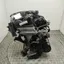 AUDI A4 B9/8W (2015-2024) Motor CVNA 33480215