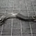 VOLKSWAGEN Passat B8 (2014-2023) Brazo trasero derecho 5Q0505323D 3526896