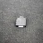 FORD Focus 3 generation (2011-2020) Gateway Control Unit BM5T-19H463-CC 3917762