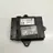 OPEL Vectra C (2002-2005) Rear Right Door Control Unit 13170178 17129353