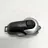 NISSAN Tiida C11 (2004-2014) Left Rear Internal Opening Handle 3557 17810783