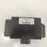VOLKSWAGEN Passat B5 (1996-2005) Comfort Control Unit 5DK00795100,I21798,1J0959799H 20482983