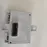 RENAULT Laguna 3 generation (2007-2015) Navigation Control Unit 281139717,280380005R 20582533