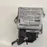 FORD Mondeo 4 generation (2007-2015) SRS Control Unit 603951000,4S7T14B056 20605719