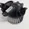 OPEL Corsa D (2006-2020) Heater Blower Fan 02201125423,04096331642,164230100 23793774