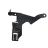 FORD USA Edge 2 generation (2015-2024) Front Right ABS Sensor F2GT14A301CB,F2GT14A301,G281X 35263211