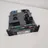 PEUGEOT 207 1 generation (2006-2009) Comfort Control Unit 22661F01,PRT0675001,964983080,20550919 34547331