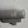 TOYOTA RAV4 4 generation (XA40) (2012-2018) License Plate Lights 48100,A045053 34695994