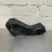 BMW 5 Series E60/E61 (2003-2010) Otras partes del cuerpo 7896587 30382068