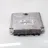 VOLKSWAGEN Passat B5 (1996-2005) Engine Control Unit ECU 0281001727,038906018N 35069427