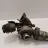 AUDI A4 B8/8K (2011-2016) Turbocharger 03L145702H,53031013583 34326332
