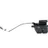BMW 5 Series Gran Turismo F07 (2010-2017) Tailgate Boot Lock 163672,878781,7154231,912935 25952452