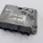 AUDI A3 8P (2003-2013) Engine Control Unit ECU 0281001852,038906018AK 25479476