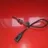 AUDI A4 B8/8K (2011-2016) Exhaust gas temperature sensor 03L906088FH 25549685