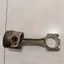 VOLKSWAGEN Caddy 3 generation (2004-2015) Piston 03la 30356566
