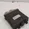 VOLKSWAGEN Sharan 1 generation (1995-2010) Engine Control Unit ECU 0281001251,028906021P 34890586