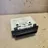 SAAB 95 1 generation (1959-1977) Other Control Units 5266267,53070141C,0000718577 34998964