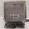 VOLKSWAGEN Golf 4 generation (1997-2006) Engine Control Unit ECU 038906019AM,0281010091,28SA4087 34898102
