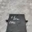 AUDI A6 C6/4F (2004-2011) Comfort Control Unit 4F0907279B 21517541