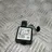 VOLKSWAGEN Touran 1 generation (2003-2015) Immobiliser reader (aerial) AH4N15607AE 30495883