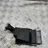 OPEL Insignia A (2008-2016) Fuse Box 13222786 30513215